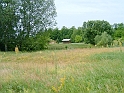 20100613 009